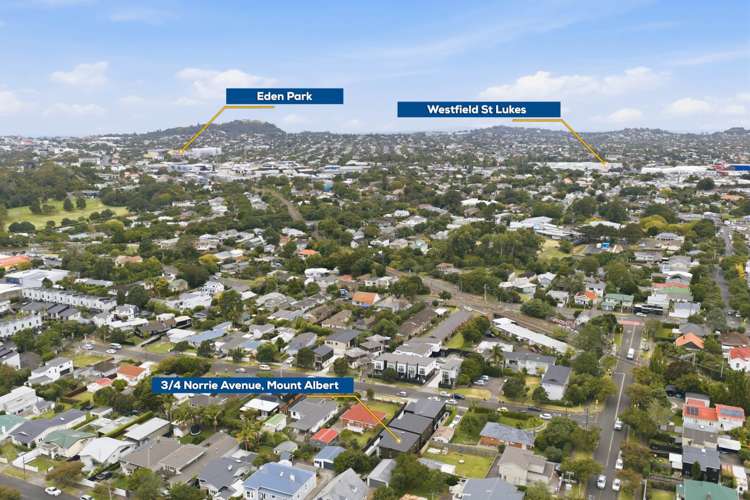 3/4 Norrie Avenue Mt Albert_24