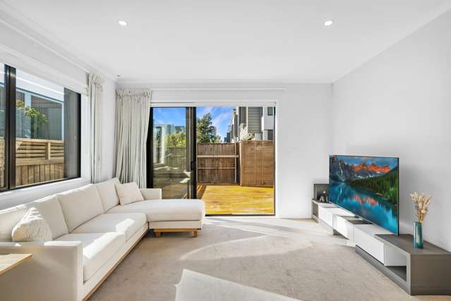60 Mapou Road Hobsonville Point_3