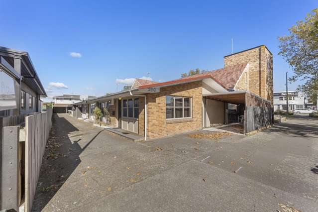 7/230 Broadway Avenue Palmerston North Central_4