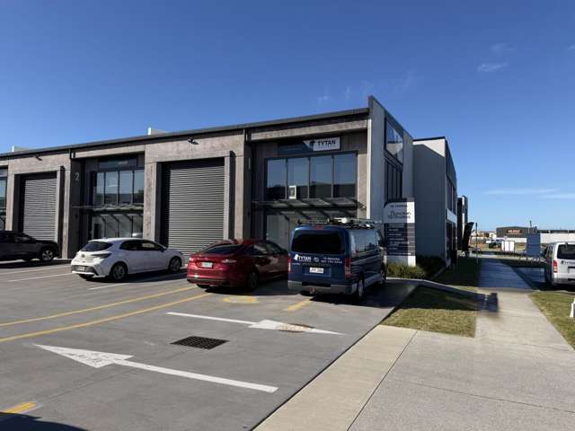20 Toorea Street Papamoa_1