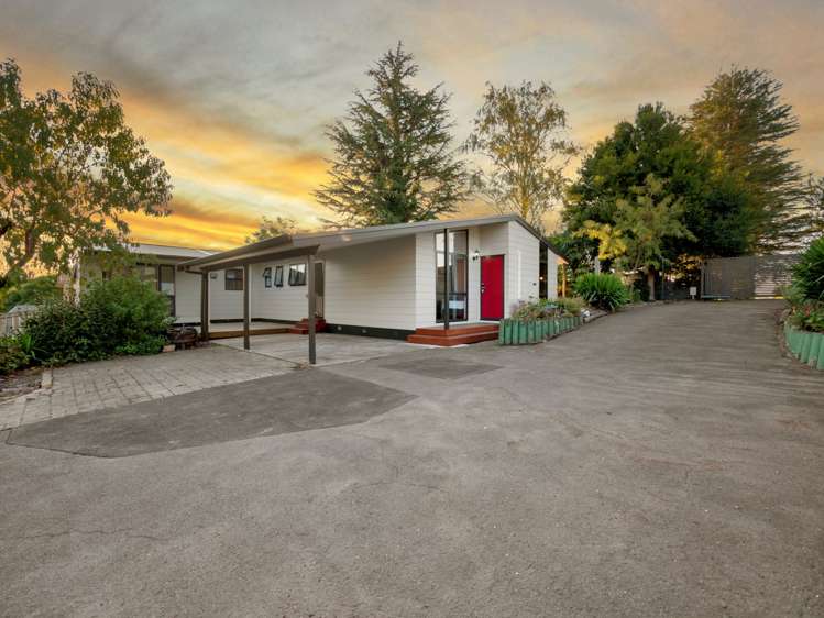 11 Corinna Street Welcome Bay_5