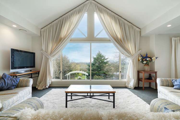 31 Endsleigh Road Havelock North_18