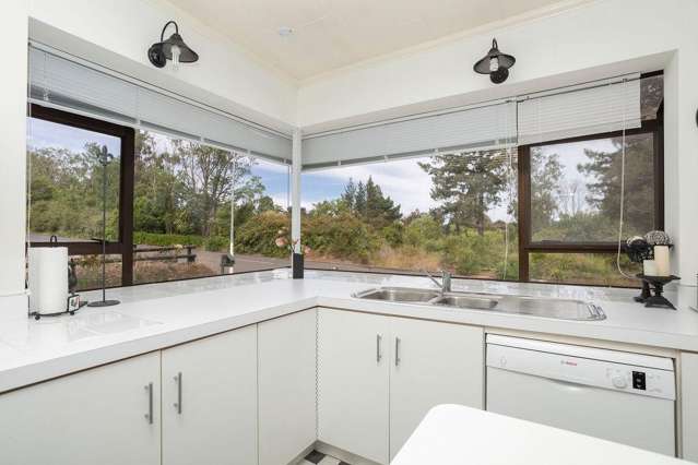 38 Rawhiti Street Dannevirke_3