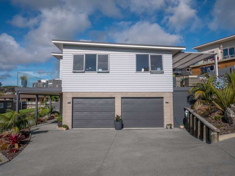 7 Protea Drive Cable Bay_17