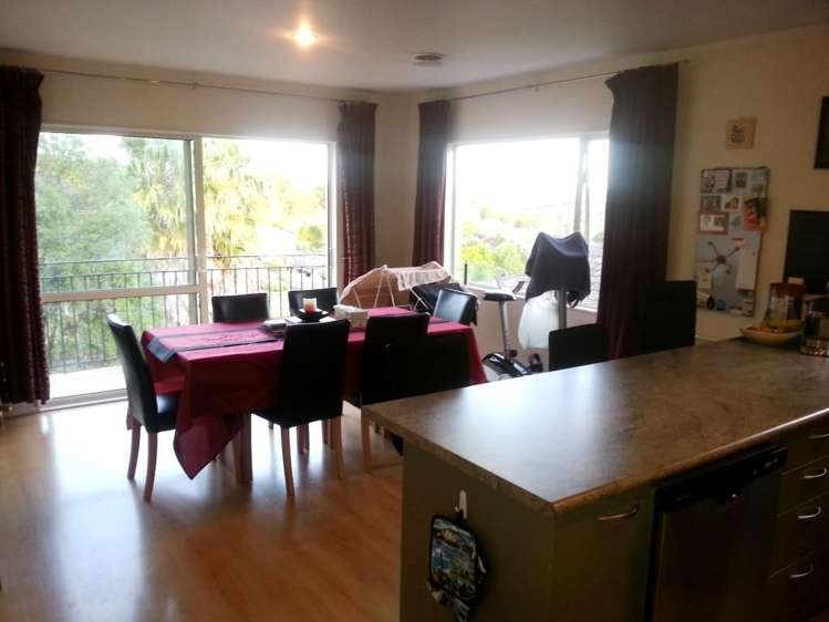 2/40 Sequoia Place Sunnynook_9