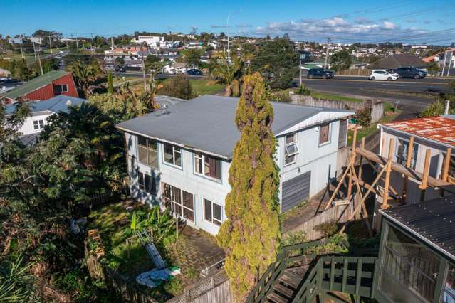 Rare Opportunity, Best Value in Rangi Zone