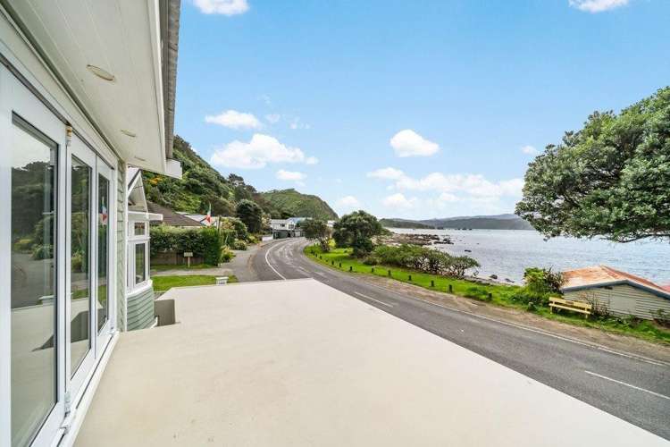  141 Breaker Bay Road Breaker Bay_8