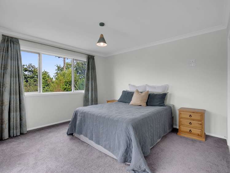 834 Tauhei Road Morrinsville_16