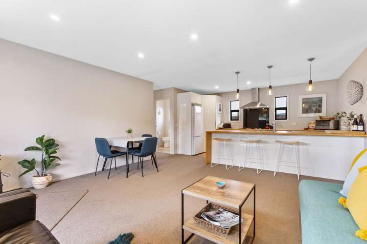 28a Erris Street Cromwell_13