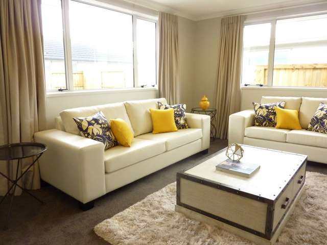 4 Raiha Street Papamoa_3