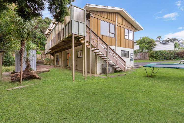 17 Relko Crescent Torbay_9