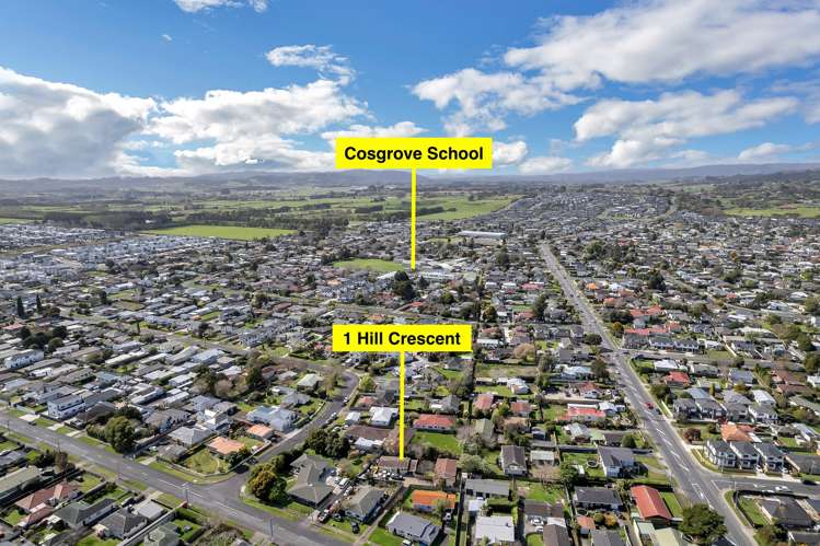 1 Hill Crescent Papakura_16