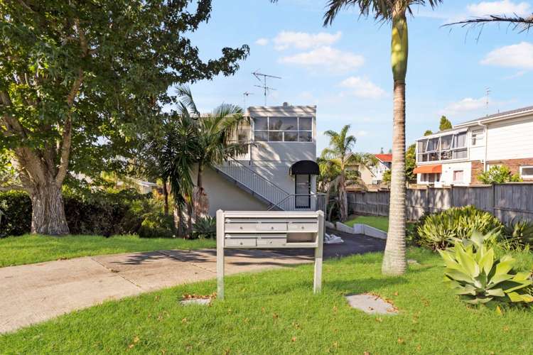 5/27 Piccadilly Place Kohimarama_17