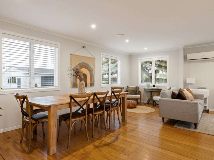 13a Hooper Road Eureka_5