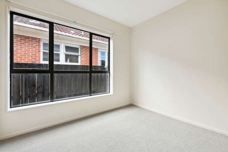 1/76 Tui Road Papatoetoe_7