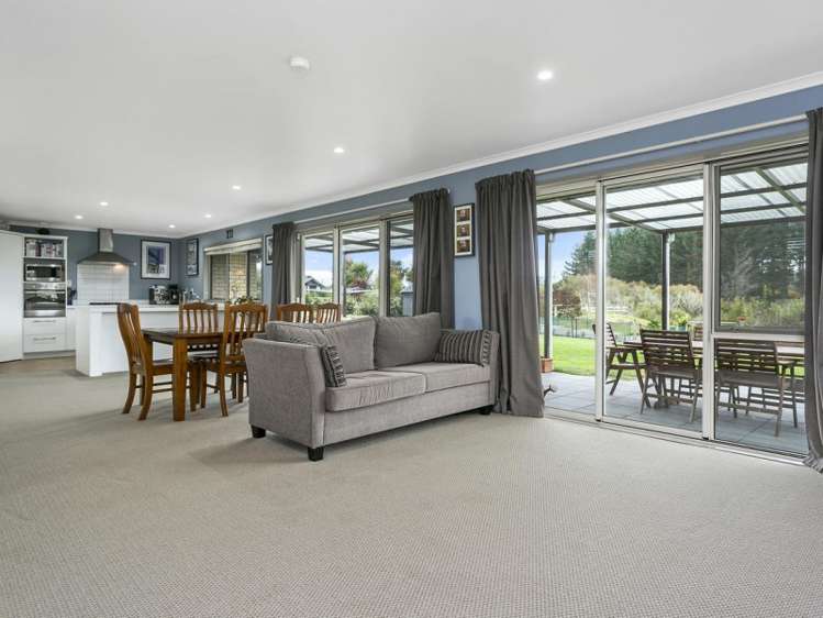 29 Duncan Road Ngahinapouri_5