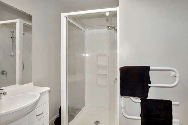 116 Rolleston Drive Rolleston_8