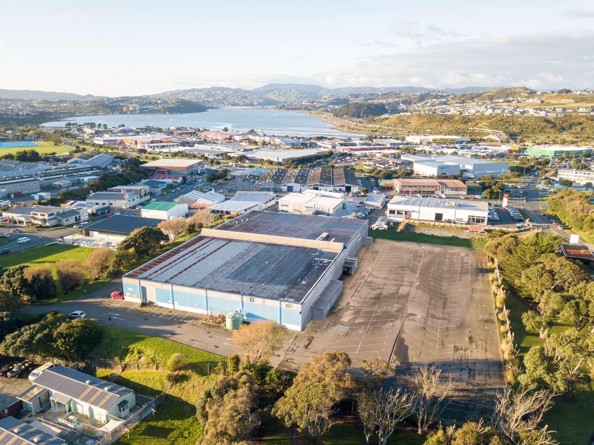 11 Prosser Street Porirua_0