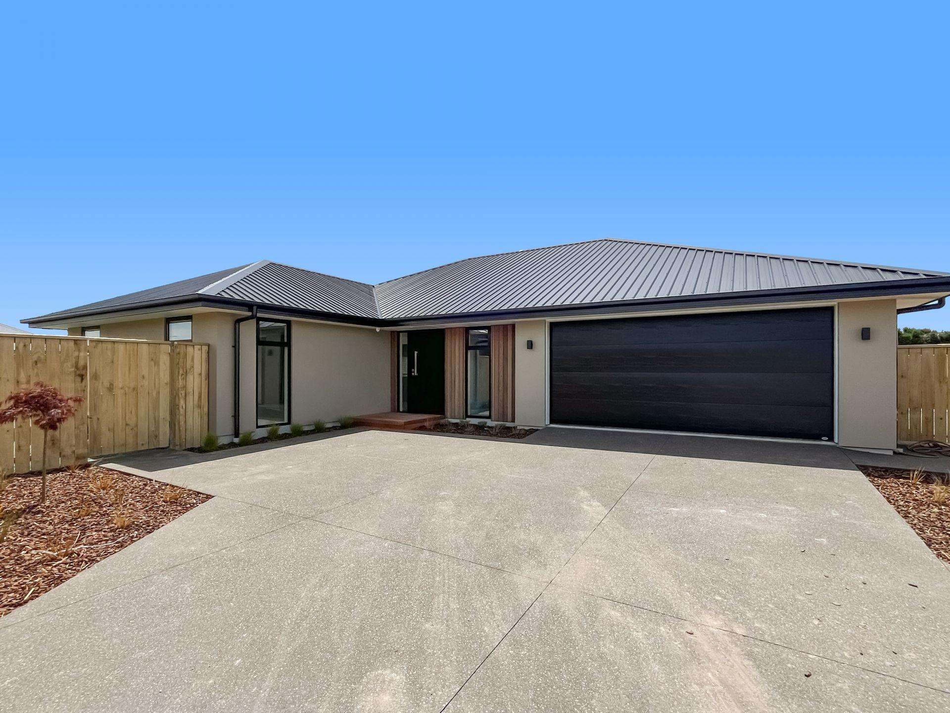 40 Vista Crescent Rolleston_0