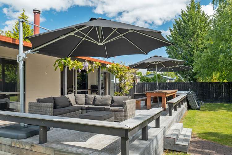 17 Godley Street Twizel_1