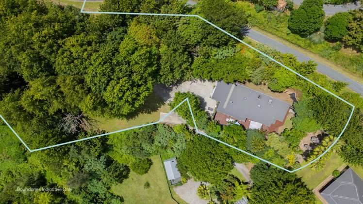 54 Pyes Pa Road Pyes Pa_17