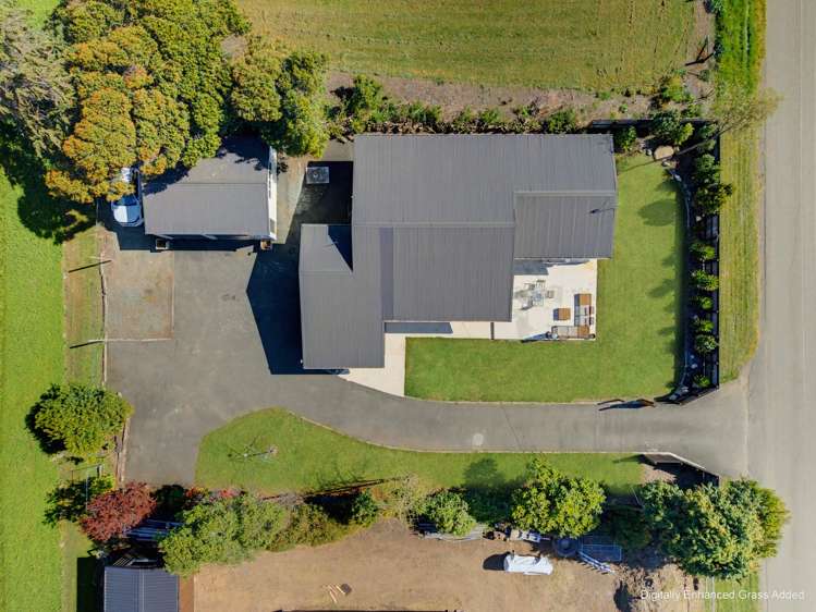 81 Bartlett Road Hope_18