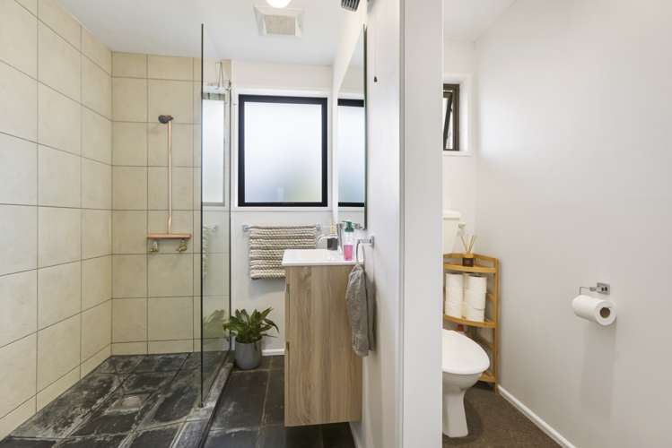 116 Waenga Drive Cromwell_6