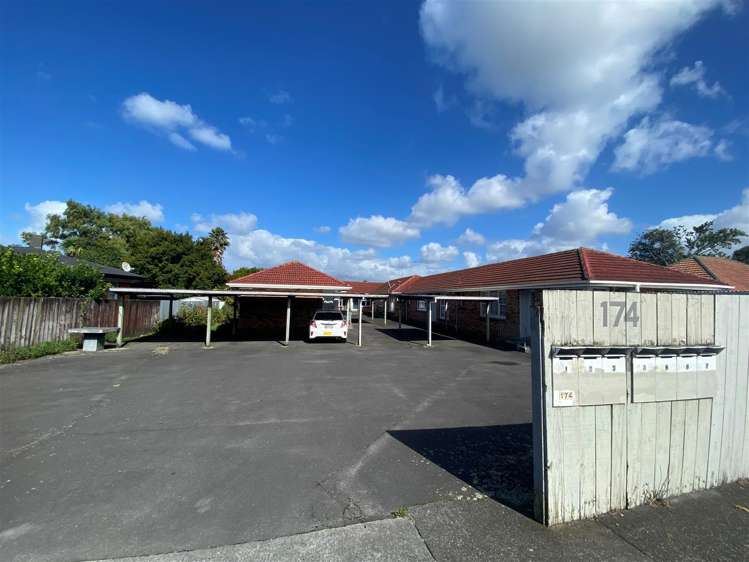 2/174 Rosebank Road Avondale_18