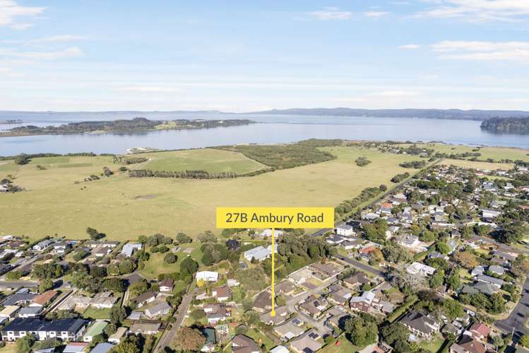 27b Ambury Road Mangere Bridge_16