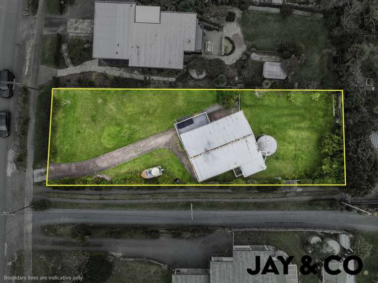 83 Bays Road Orere Point_7