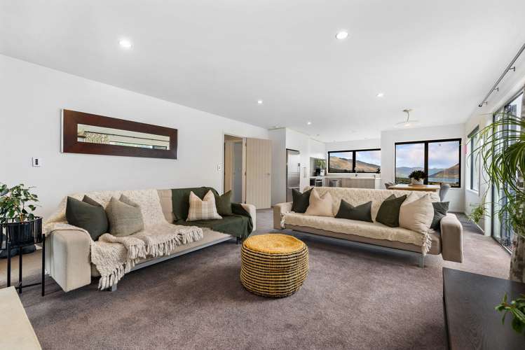 1 Stone Ridge Place Queenstown_12