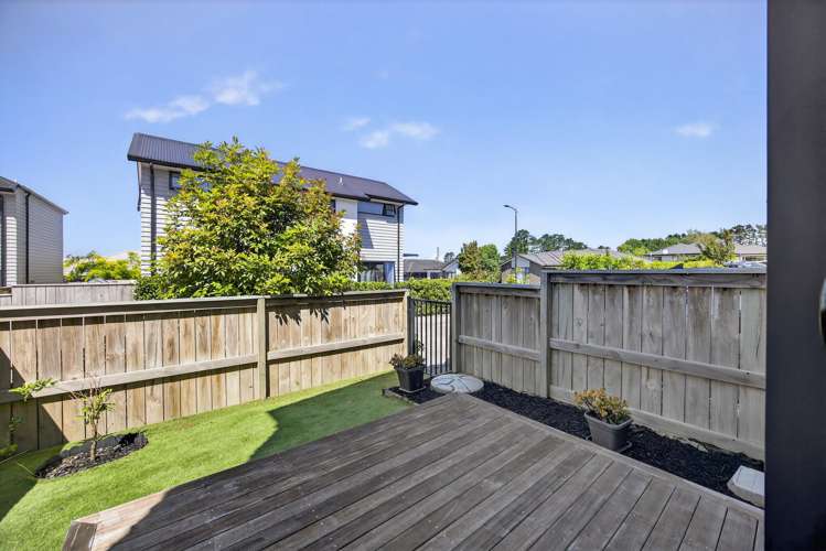 21B Nellie Drive Kumeu_16