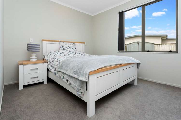 25 Costa Viva Crescent Karaka_21