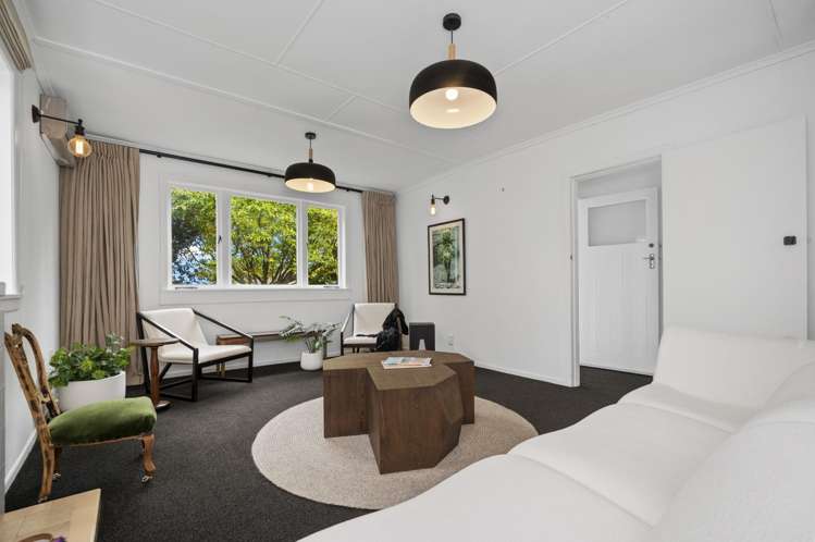 194 Greerton Road Greerton_5