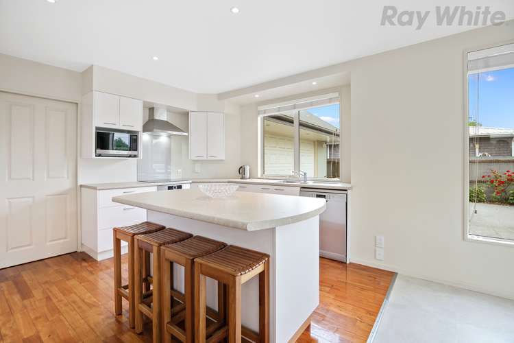 218a Knowles Street Saint Albans_4