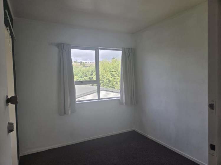 18 Olivine Street 11233_9