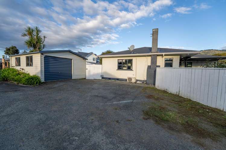 2 Dorset Street Richmond_19