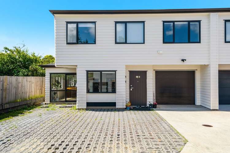 52B Universal Drive Henderson_10