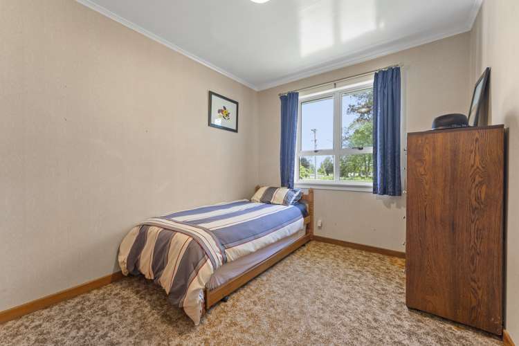 30 Miro Street Ohakune_11