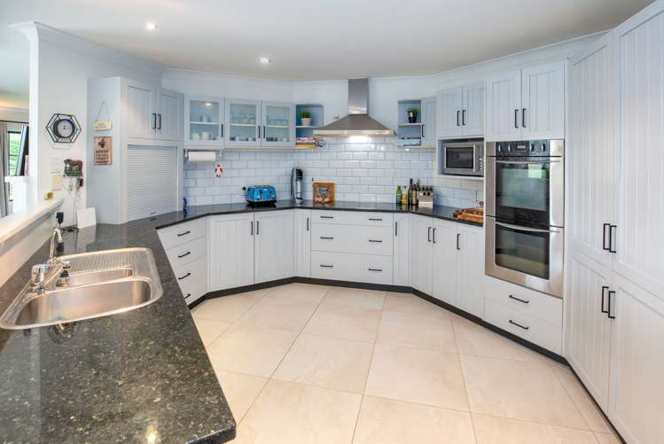 1027e Highway Pukekawa_9