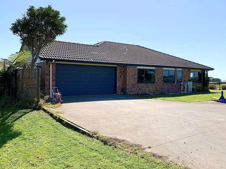 124a Mountain Road Sentry Hill_12