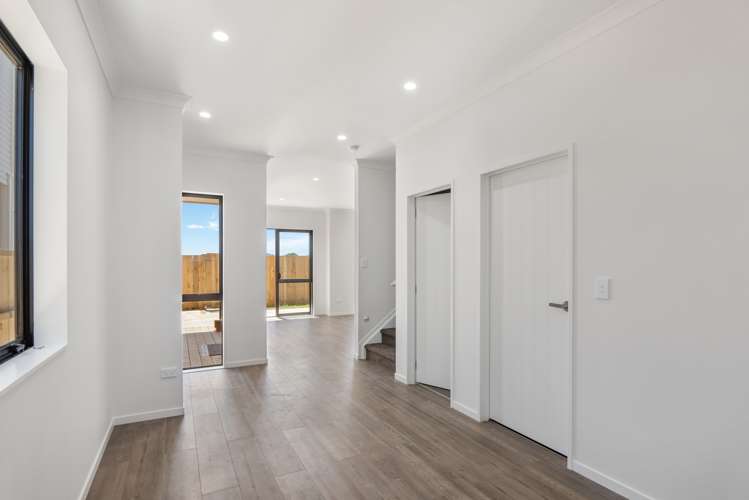 7 Kairakau Street Takanini_11