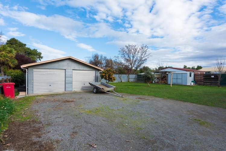 4 Clyde Street Renwick_20