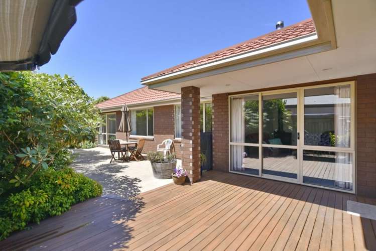 4 Wilmington Place_0