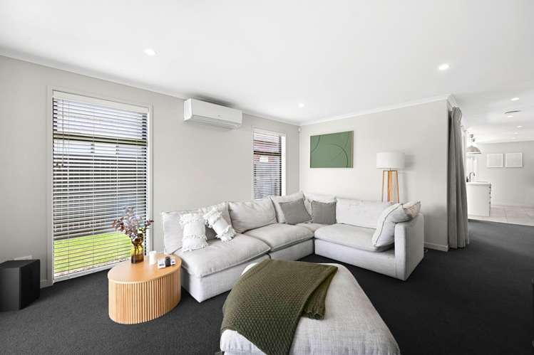 5 Libeau Road Chartwell_16