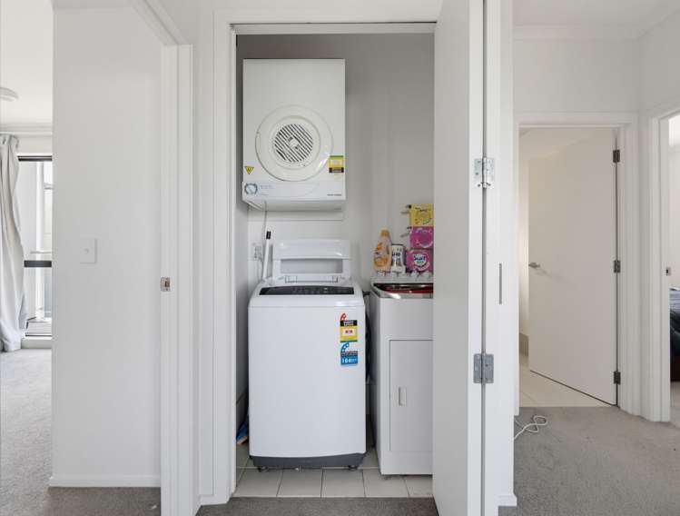 3/130 Stancombe Road Flat Bush_14