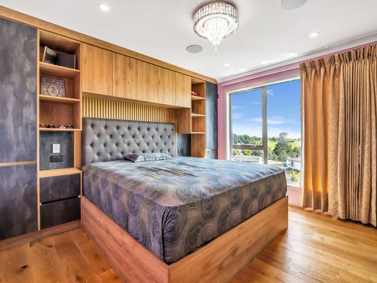 22 Jabal Crescent Totara Park_28