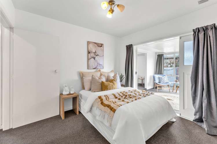 67 Chartwell Street Burwood_15