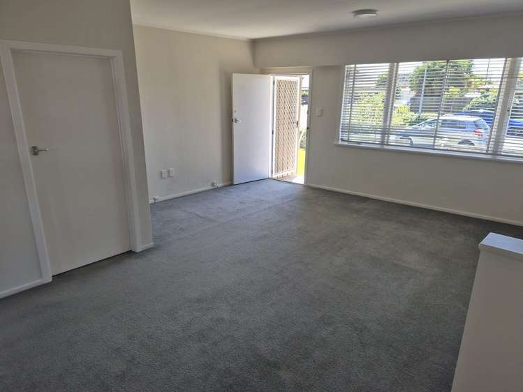 2/310 Lyndon Road West Hastings_1