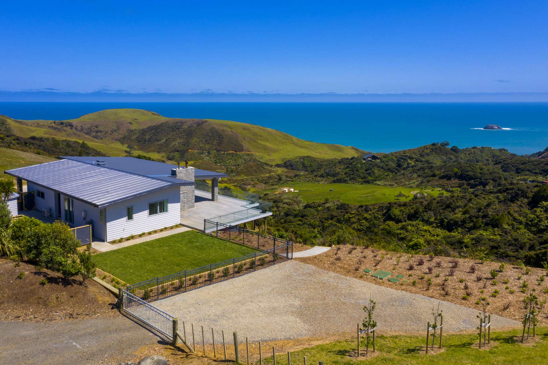 110 Constable Road Muriwai_0